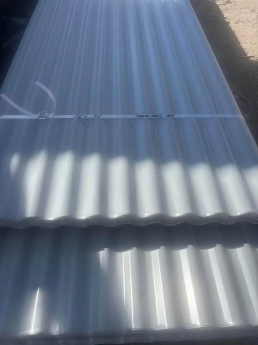 cladding - Image 2