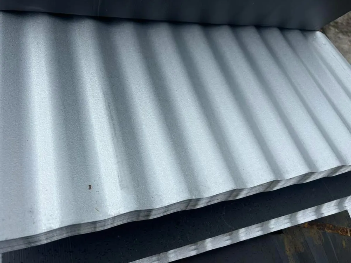 cladding - Image 3