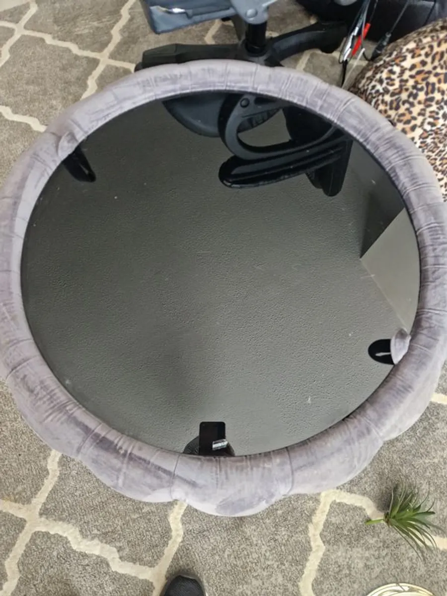 Coffee table - Image 2
