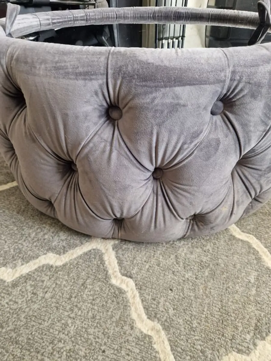 Coffee table - Image 4