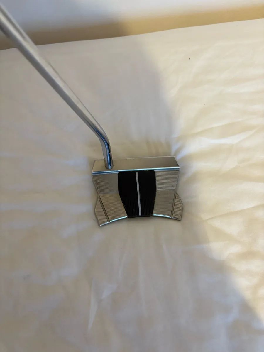 Scotty Cameron 11.5 - Image 2