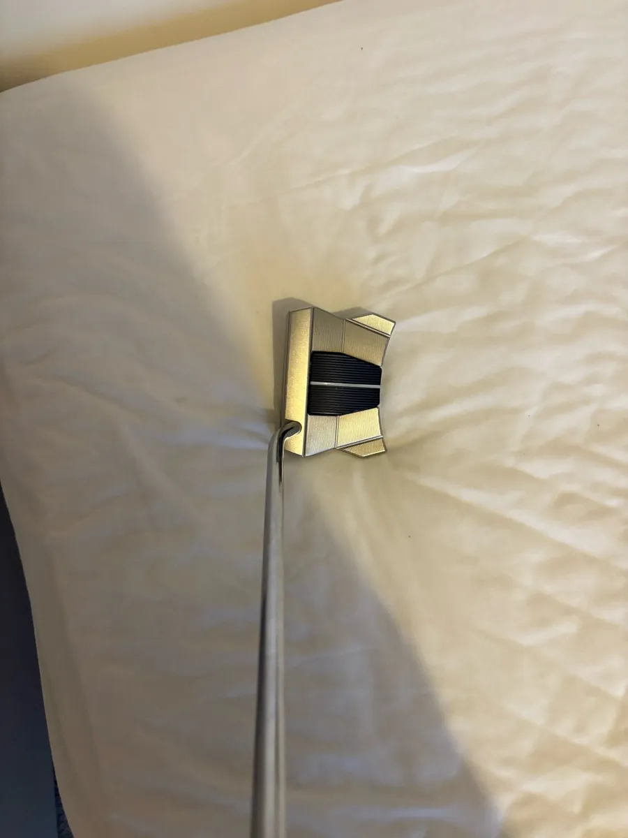 Scotty Cameron 11.5 - Image 3