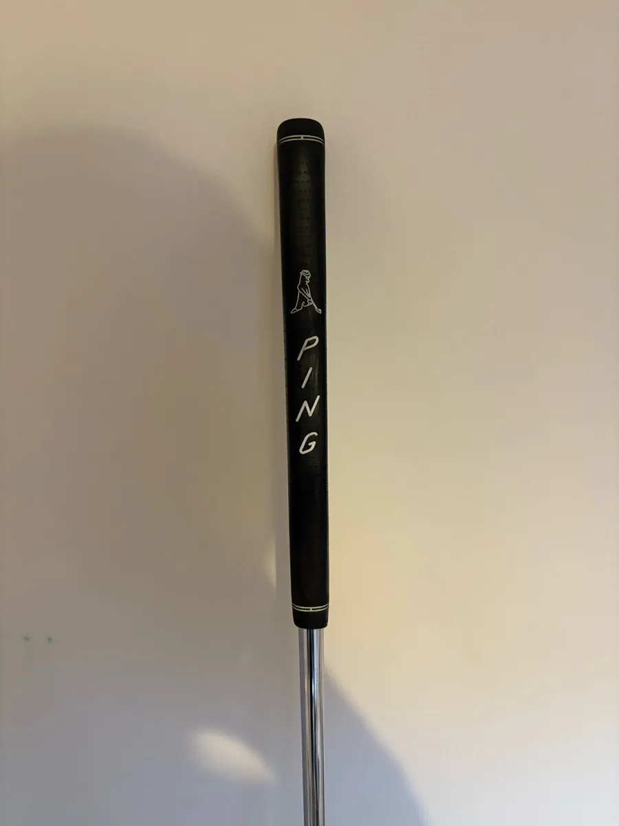 Scotty Cameron 11.5 - Image 4