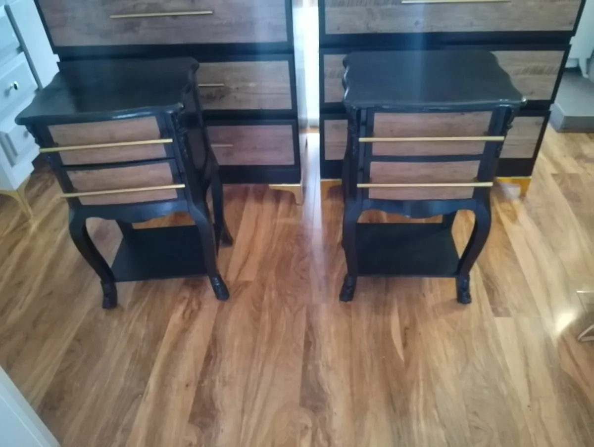 Bedroom furniture - Image 3