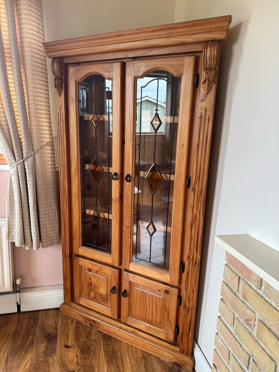 Corner unit - Image 2