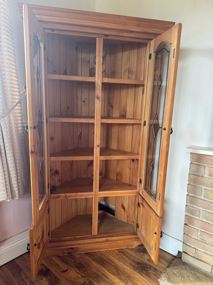 Corner unit - Image 3
