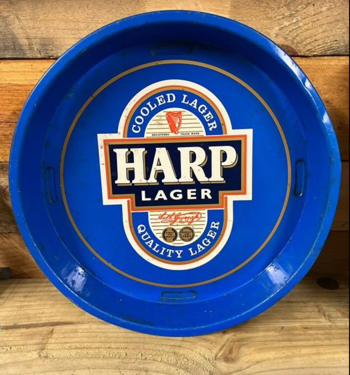 Vintage and collectibles - Image 4