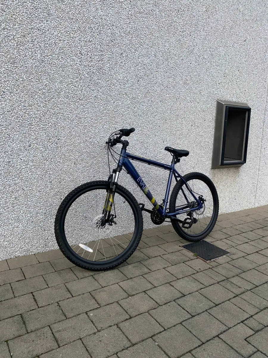 Apollo Evade for sale - Image 1