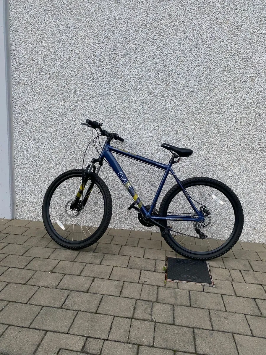 Apollo Evade for sale - Image 2