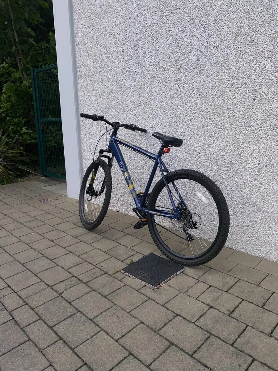 Apollo Evade for sale - Image 3