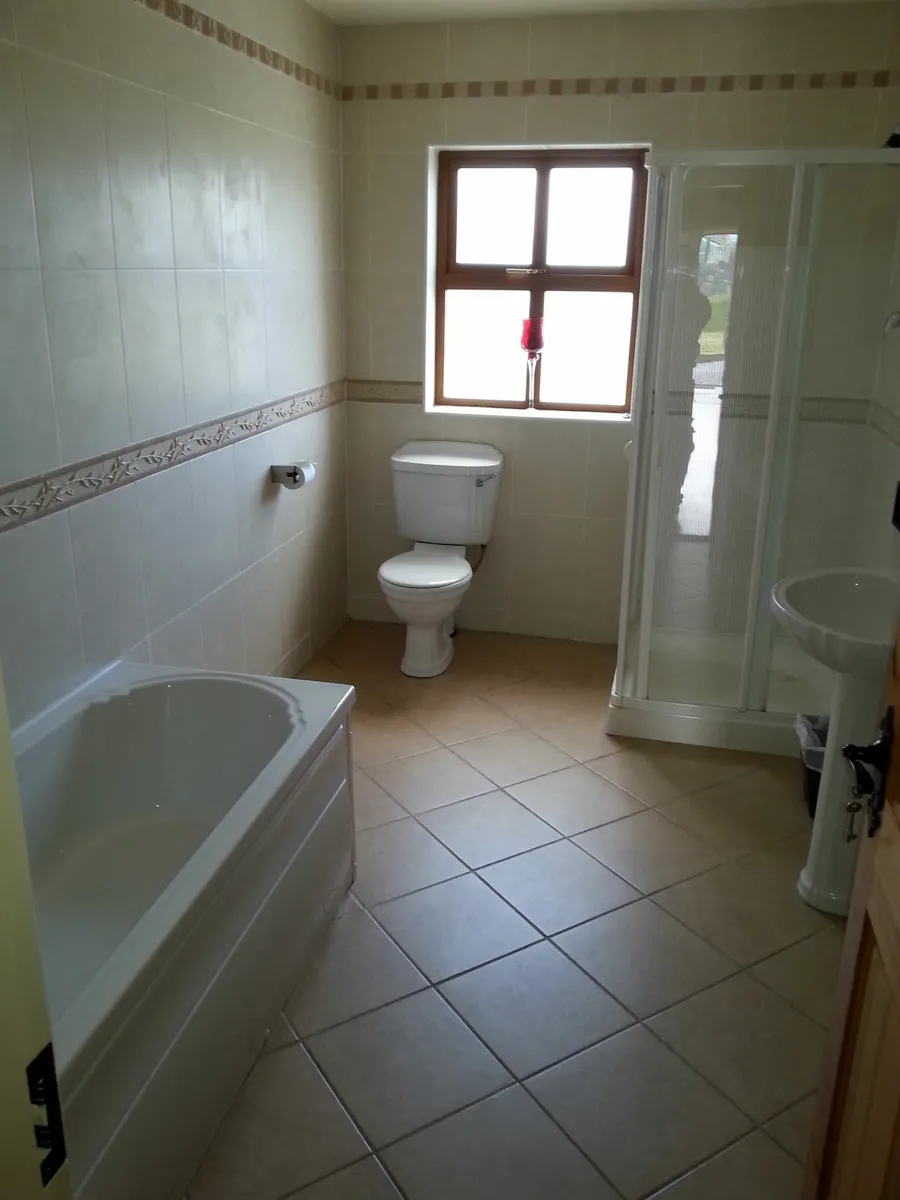 Holiday Home in Banna - Image 3