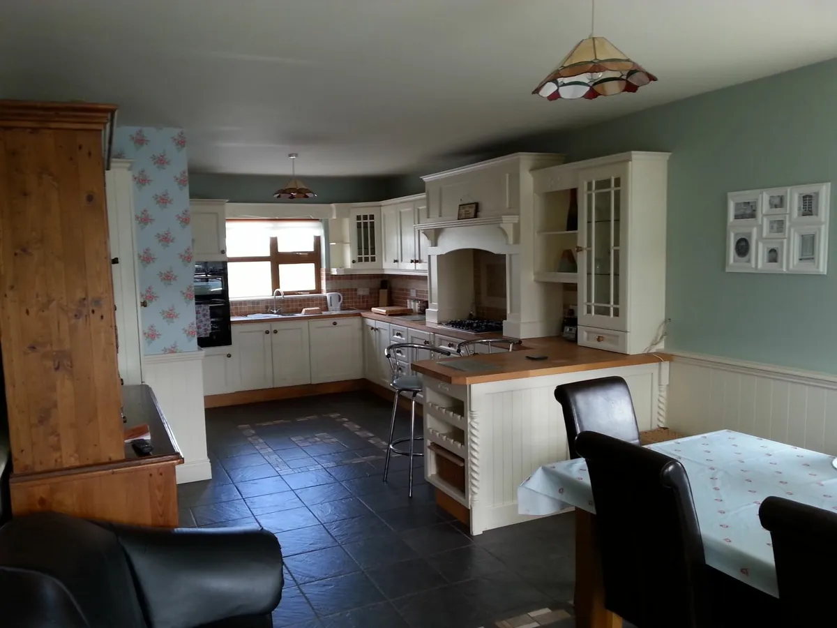 Holiday Home in Banna - Image 4
