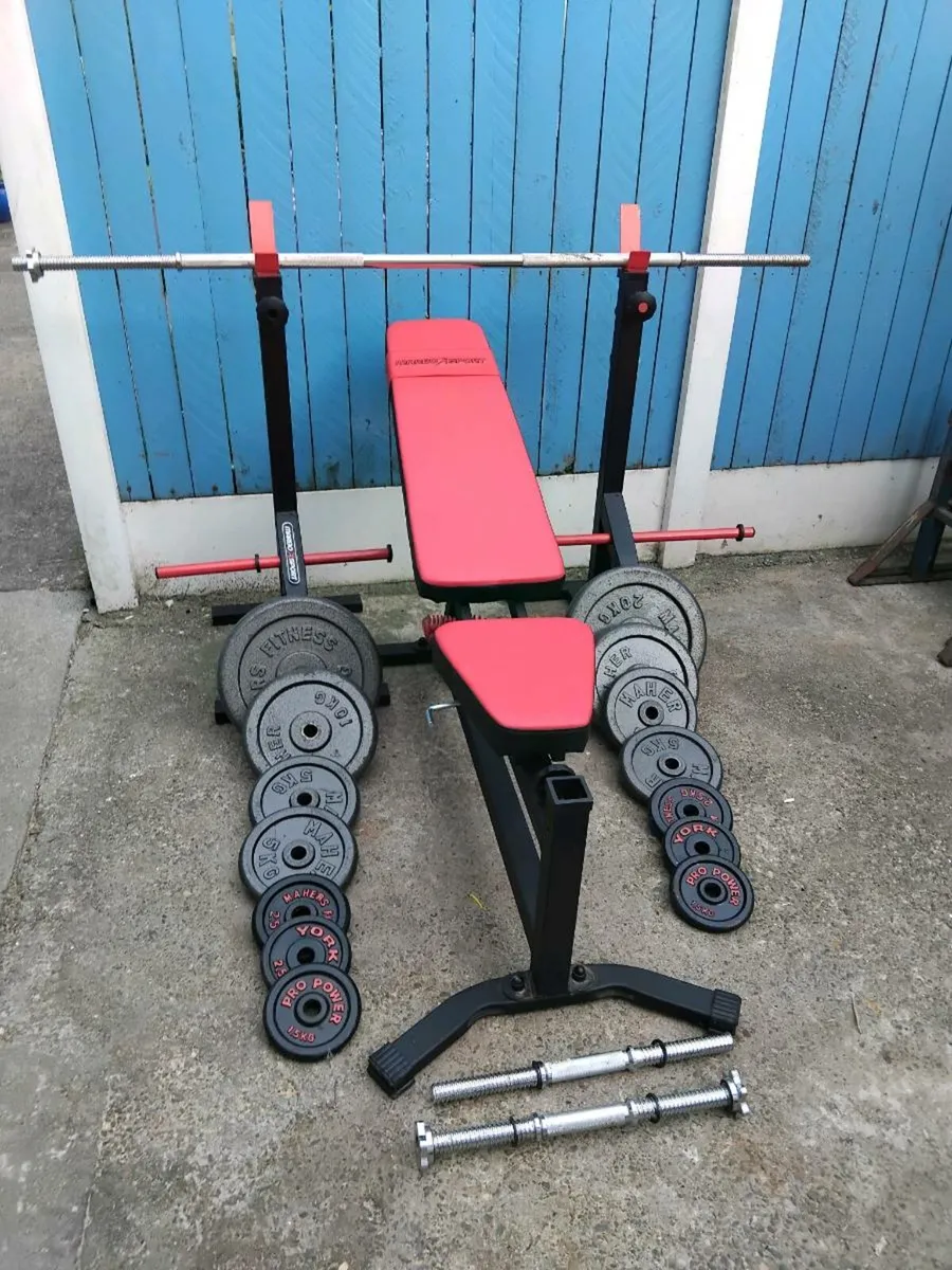 Stuff - Image 4