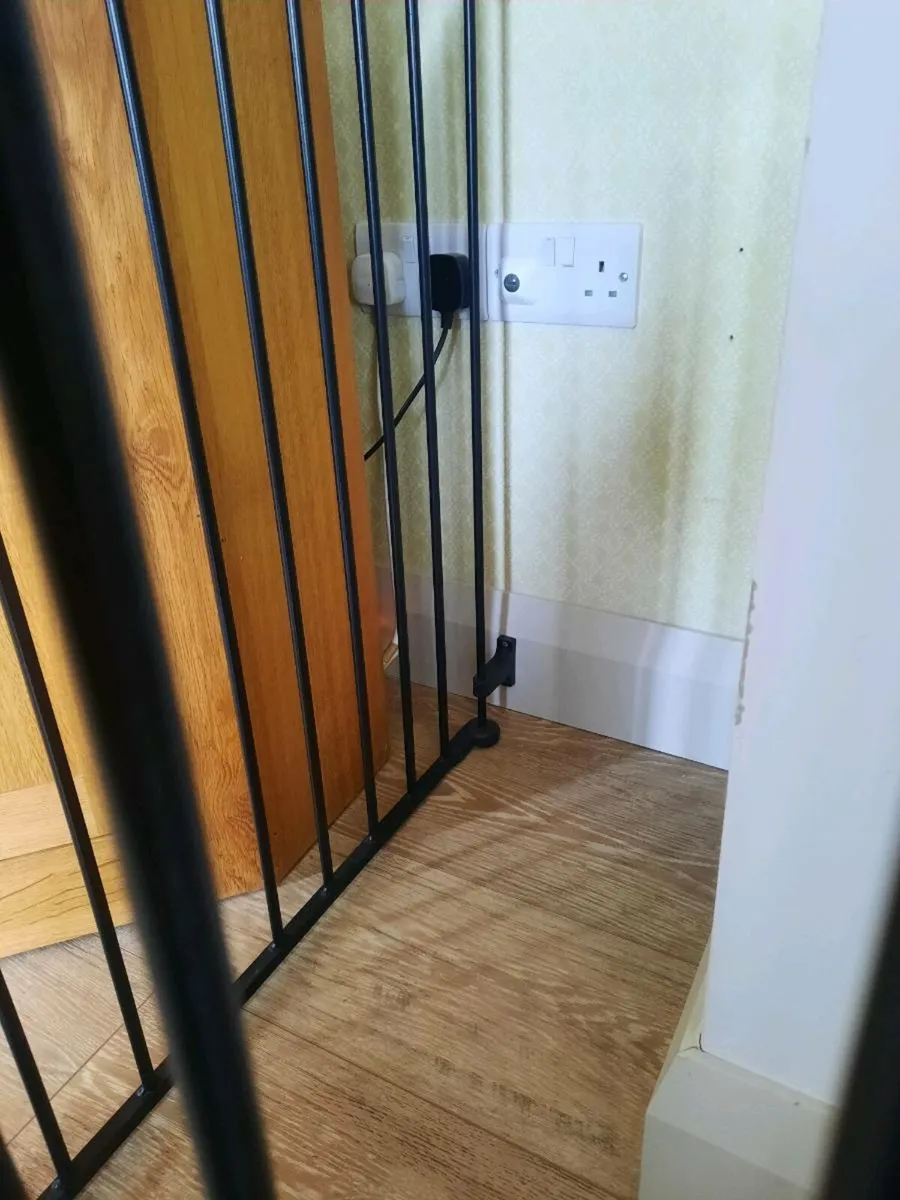 Child fire guard - Image 3