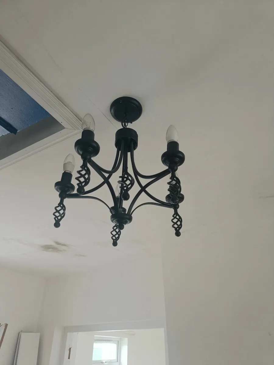 Light - Image 1