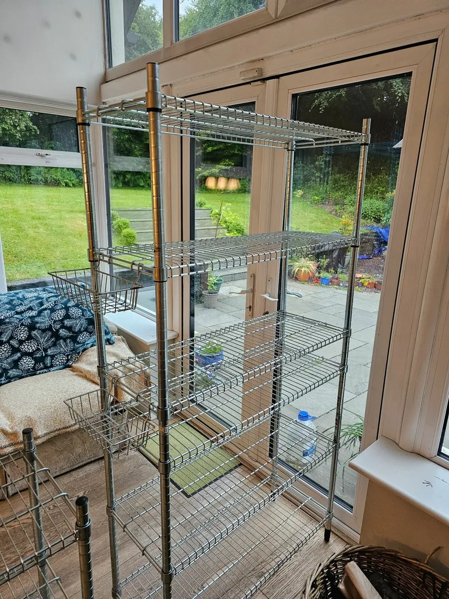 Shelving - Image 3