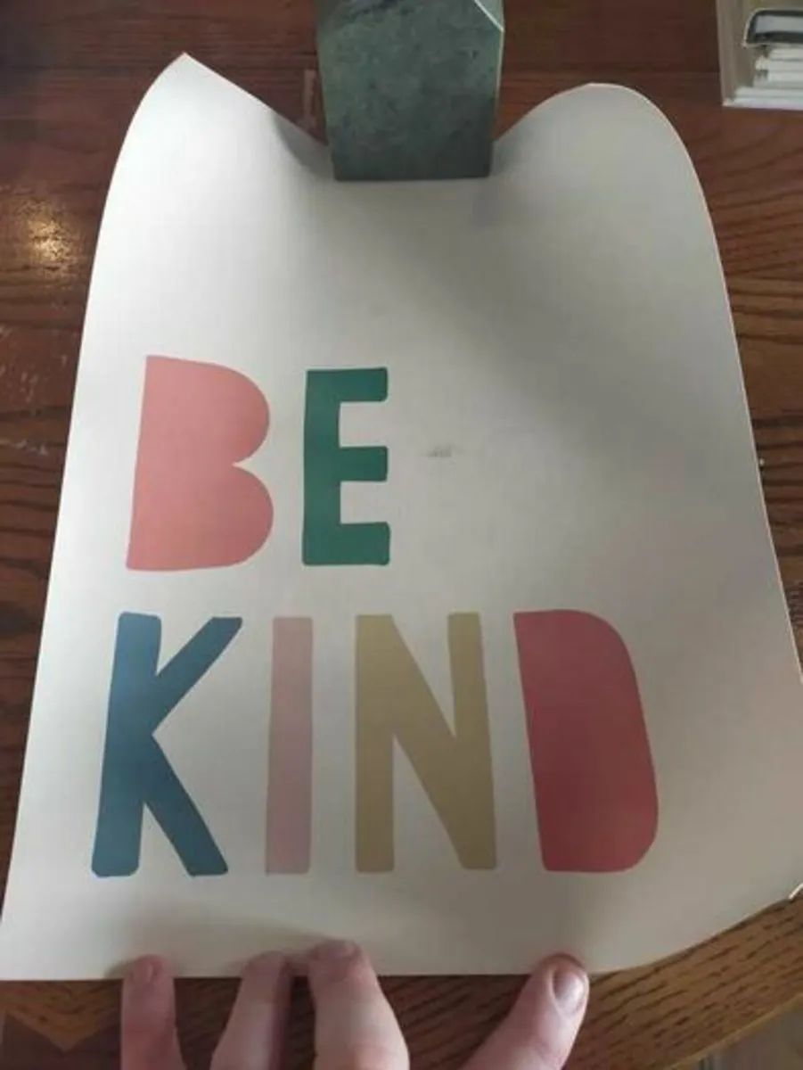 Screen Print Posters - Image 4