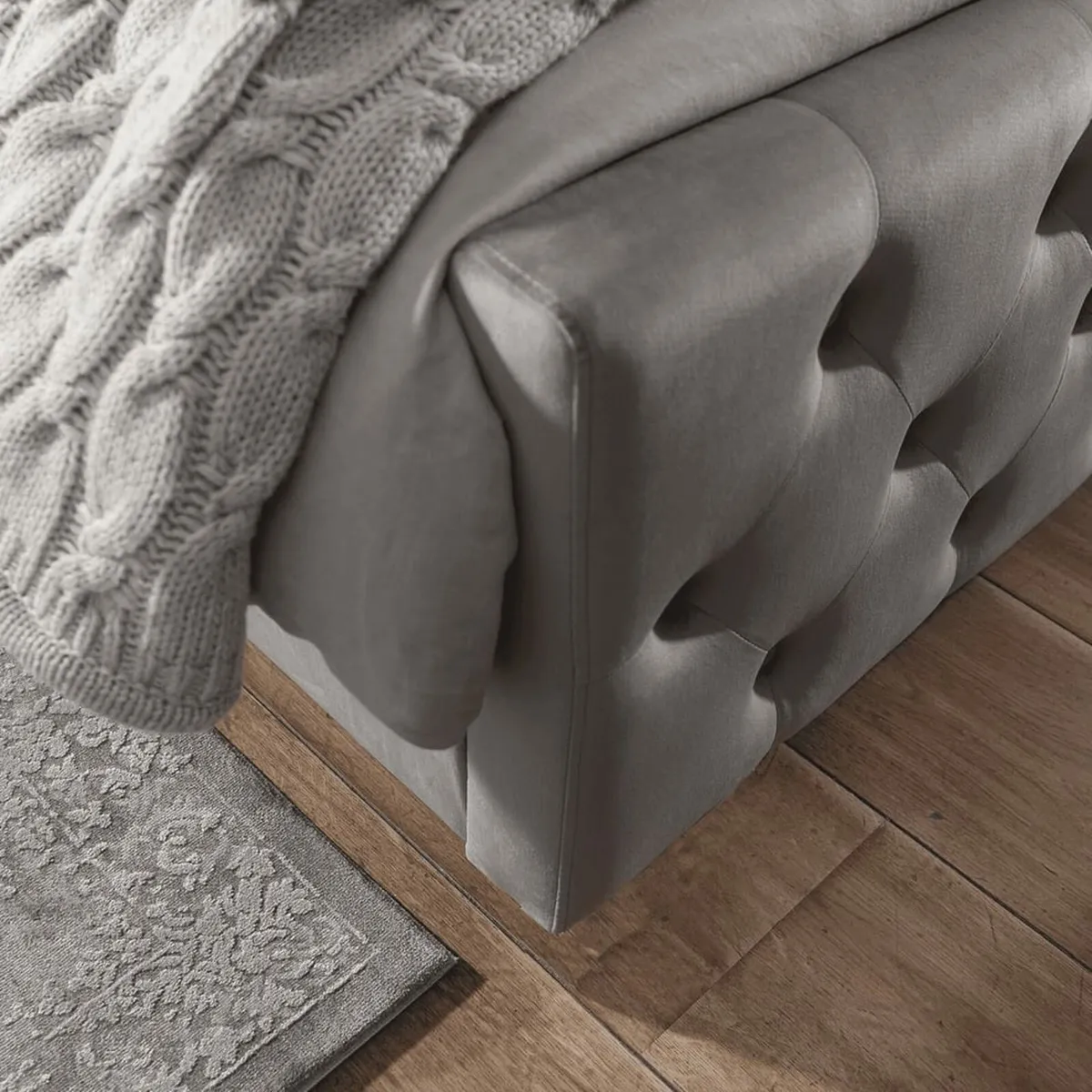 Storage beds - Image 2