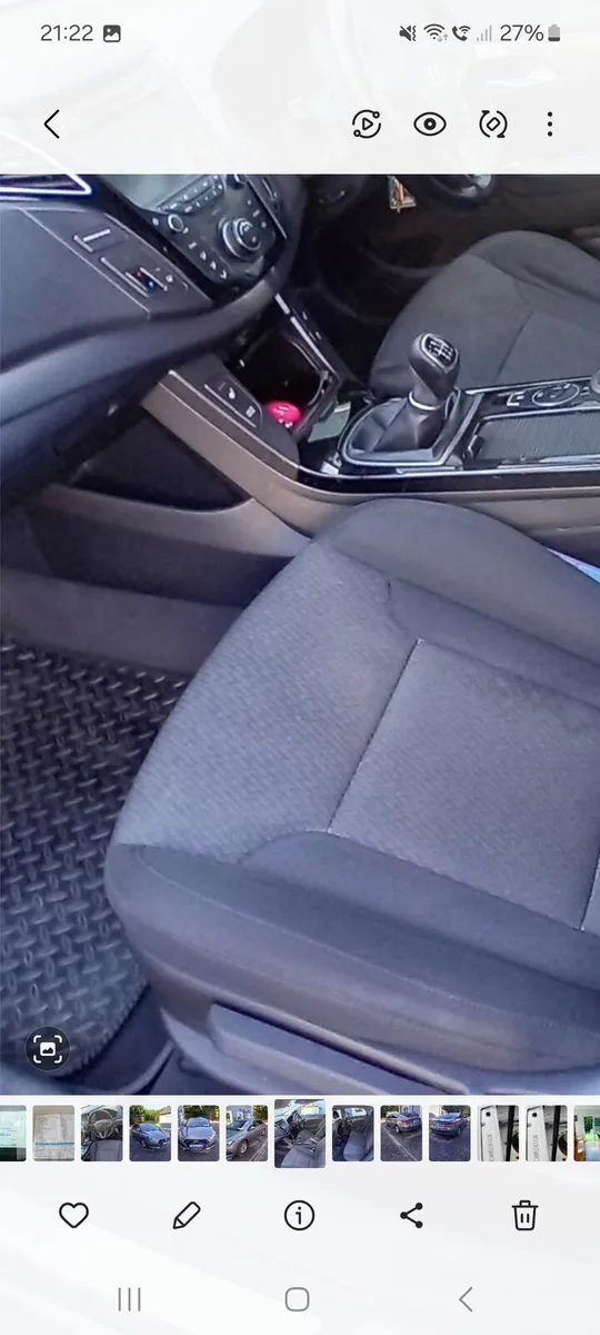 Hyundai i40 - Image 4