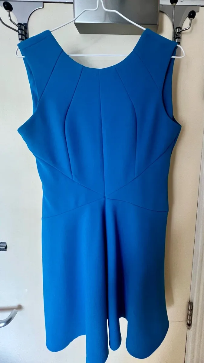 Dresses - Image 1