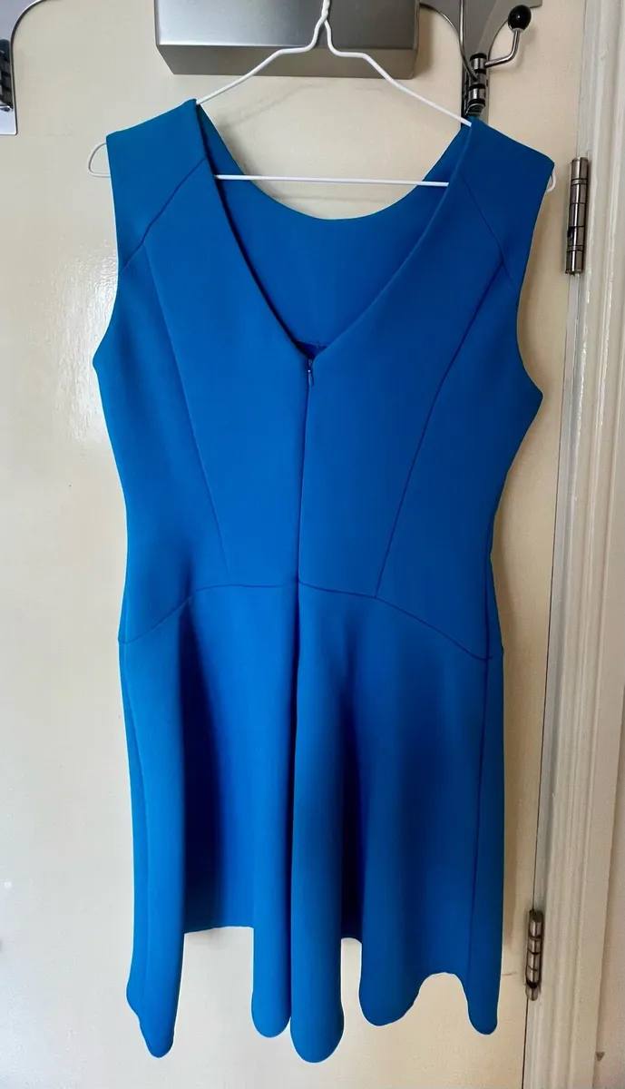 Dresses - Image 2