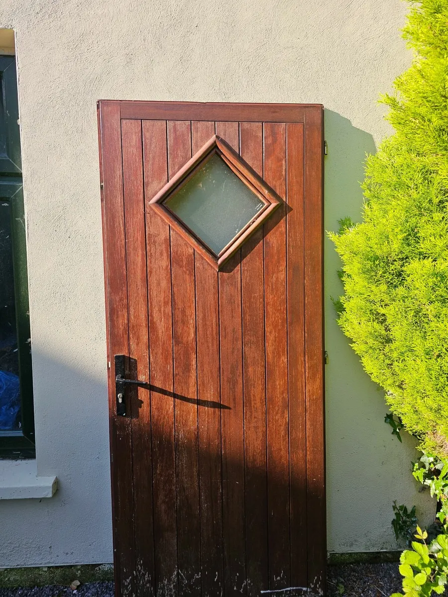 Doors - Image 2