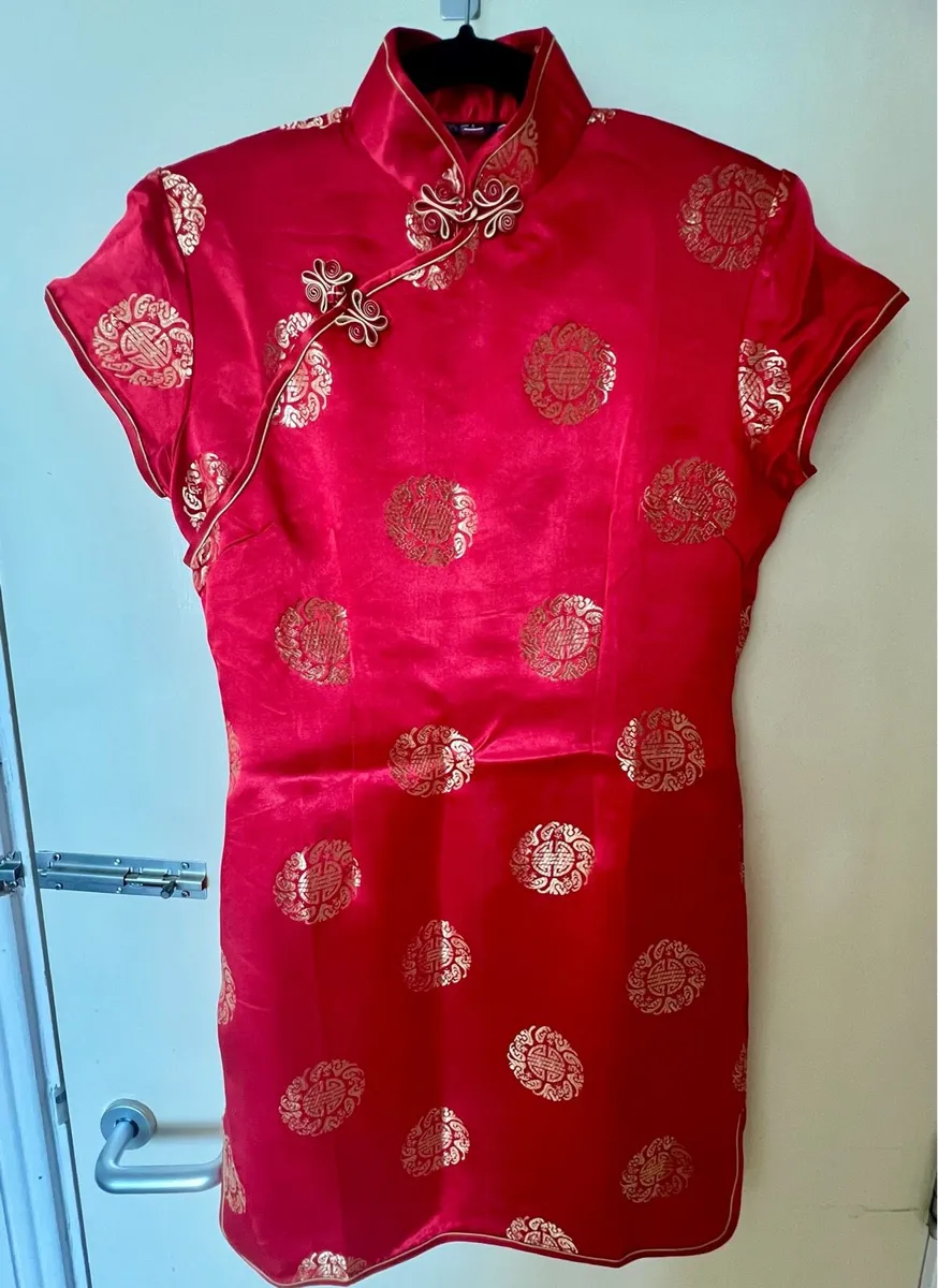 Dresses - Image 1