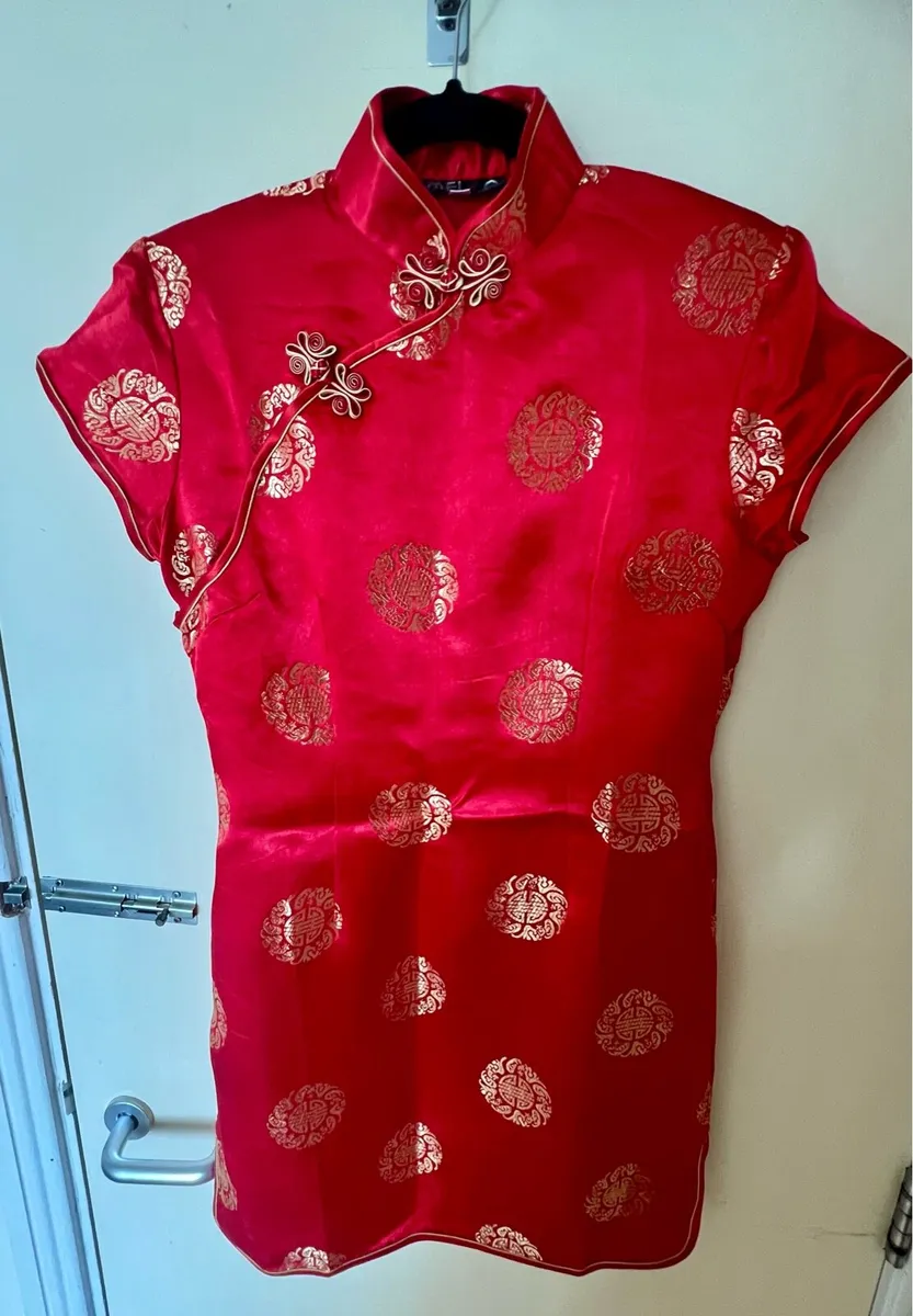 Dresses - Image 4