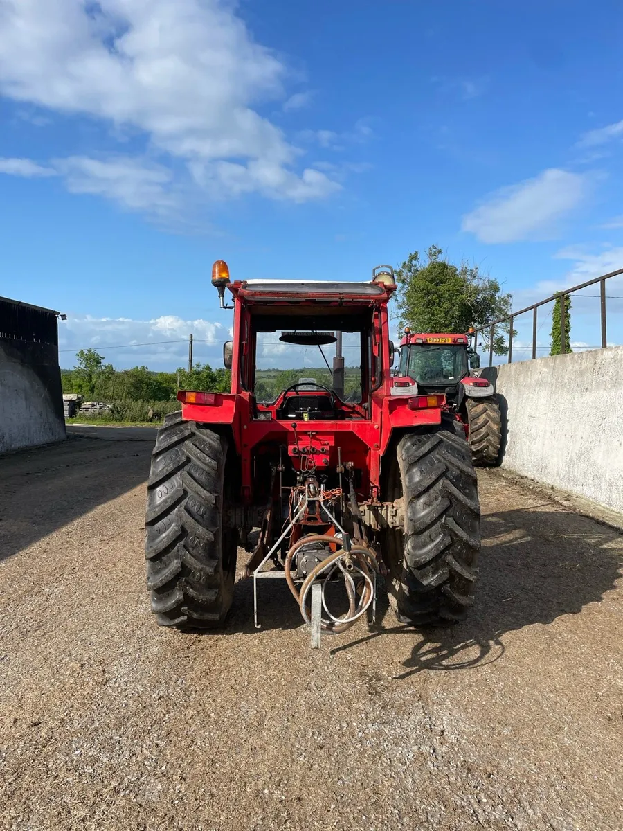 290 Massey - Image 3