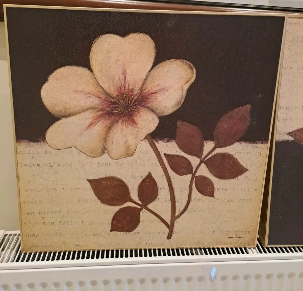 Regina Andrew Design Art - Image 3
