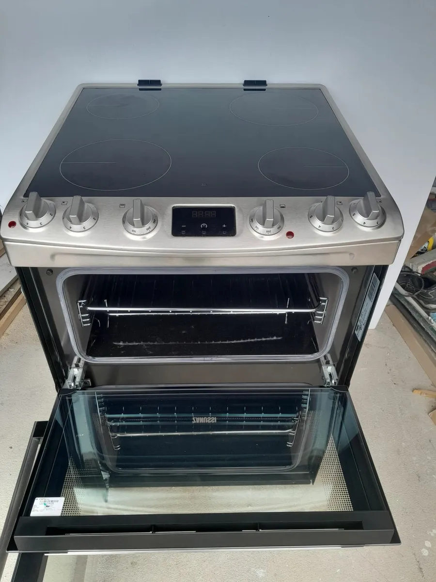 Cooker - Image 2