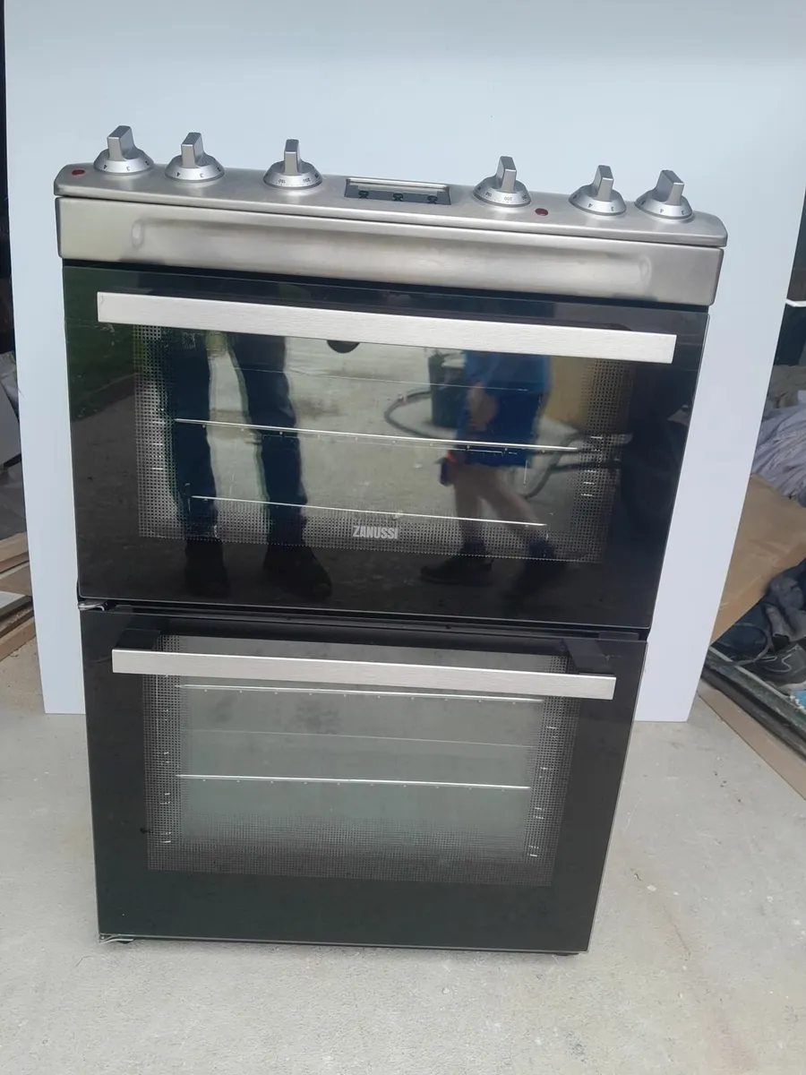 Cooker - Image 3