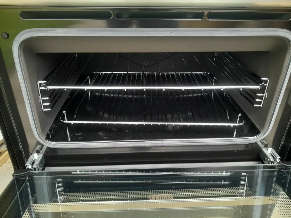 Cooker - Image 4