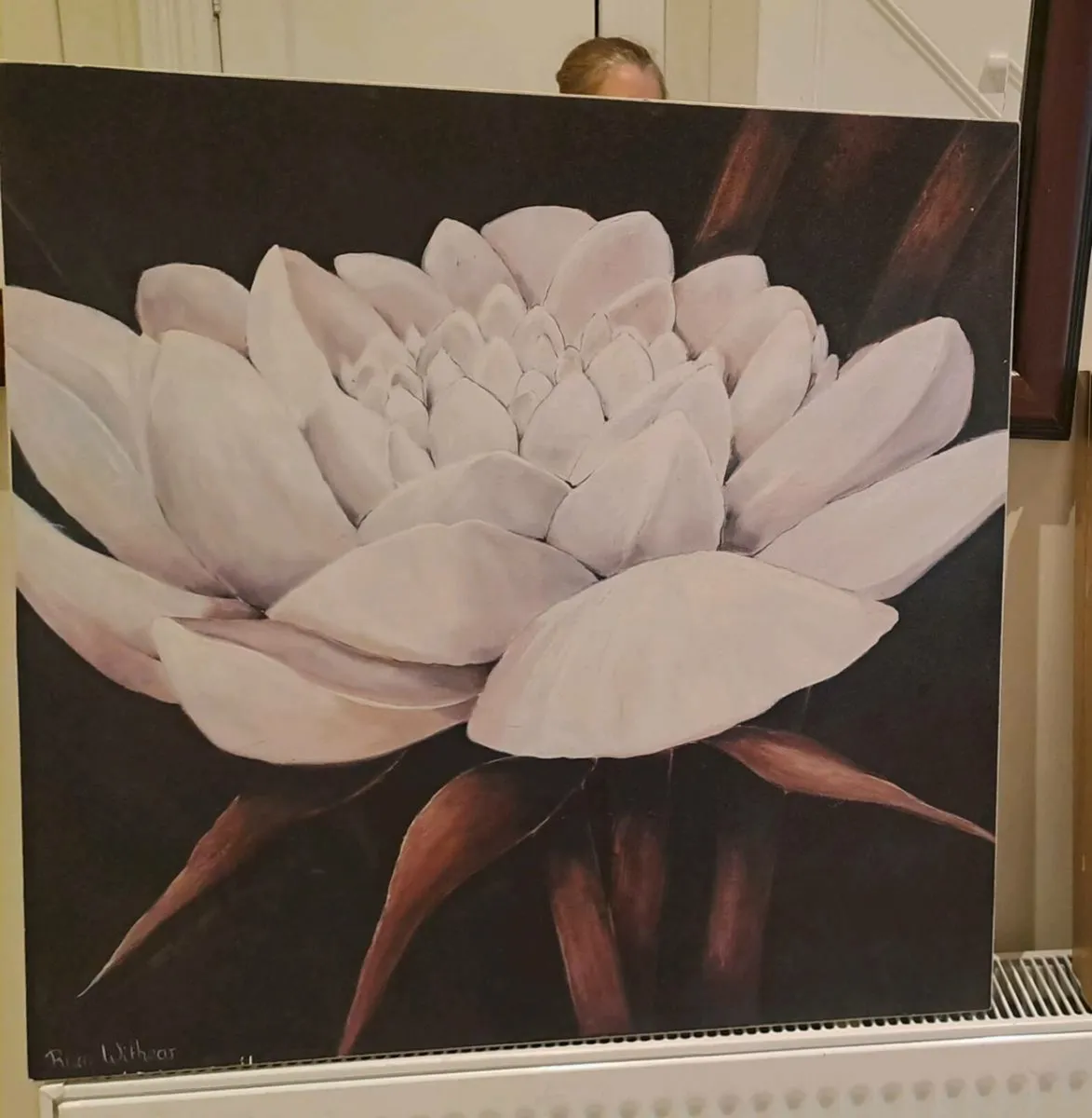 Rian Withaar Art - Image 2