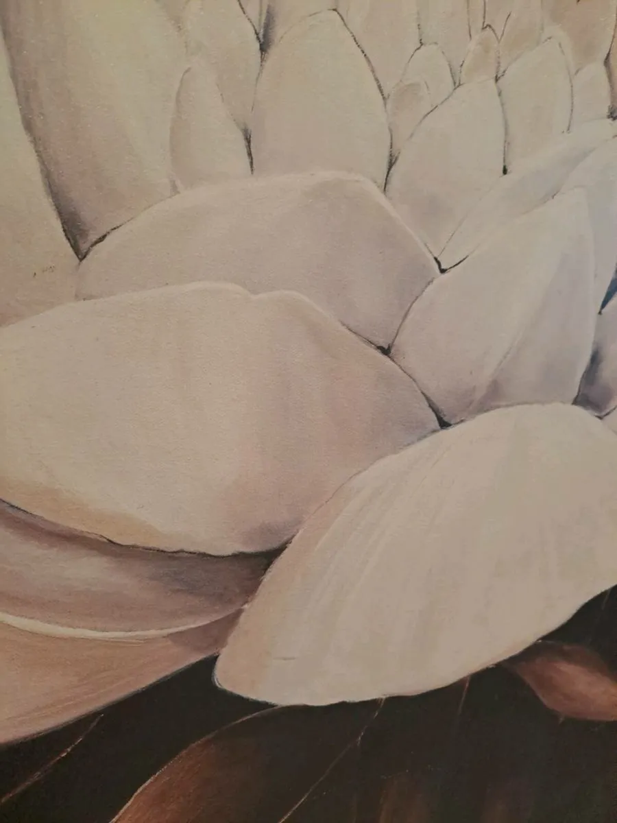 Rian Withaar Art - Image 4