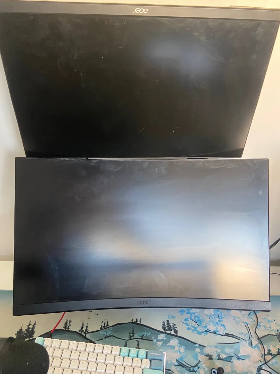 Gaming PC - Image 3