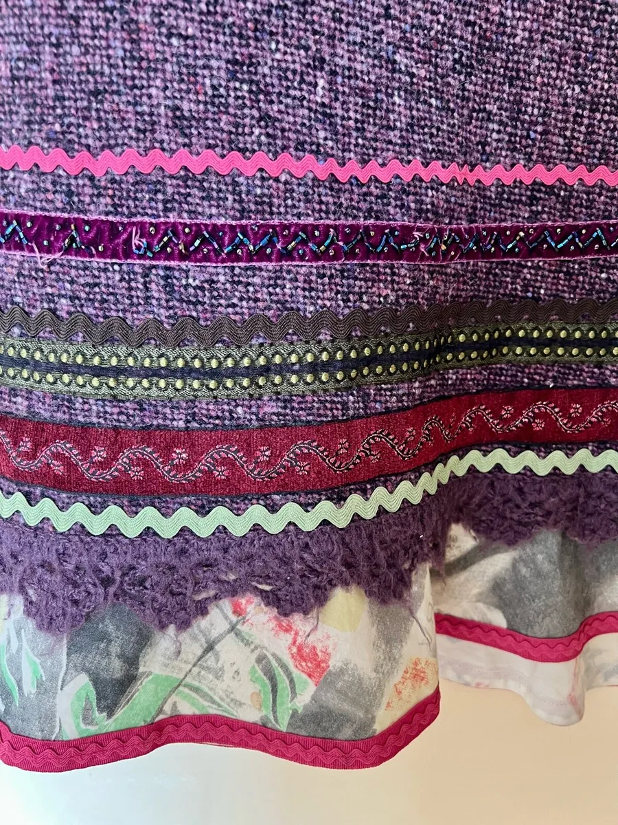 Skirt - Image 3
