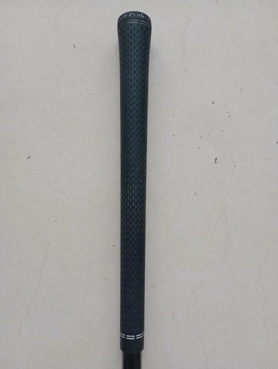 Ping Driver shaft - Image 3