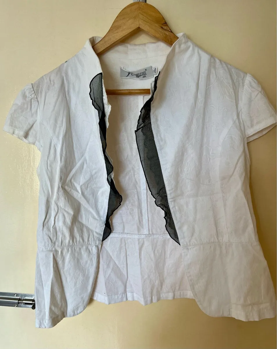 Skirt - Image 4