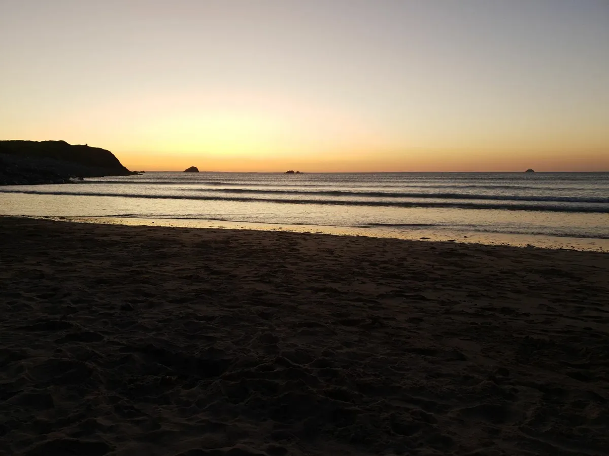 Holiday Home in Banna - Image 1