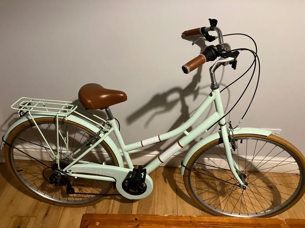 Bicycle - Image 1