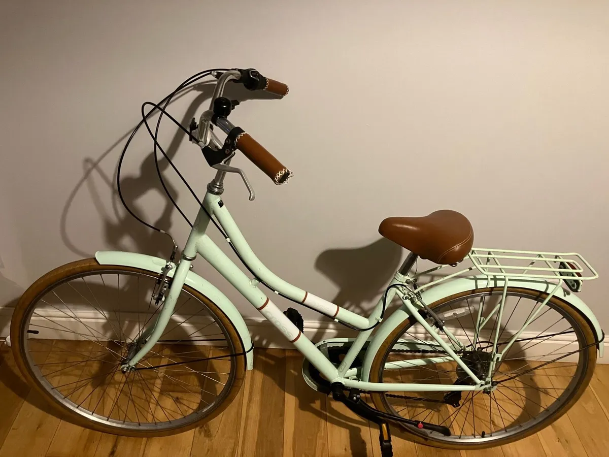 Bicycle - Image 2