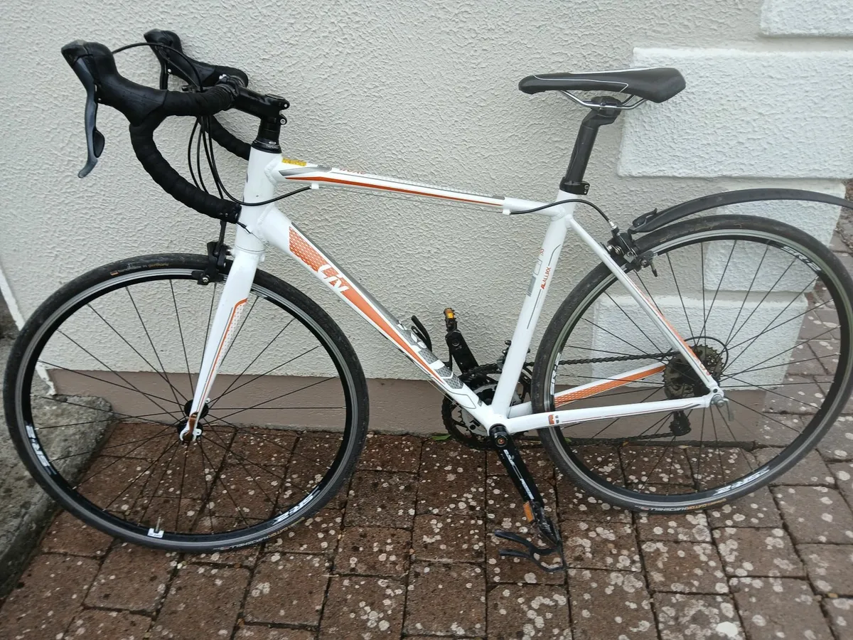 Ladies Bike - Image 3