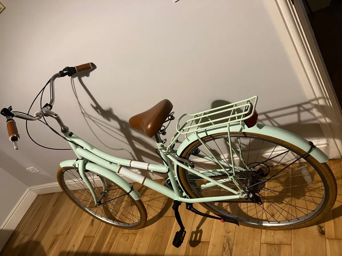 Bicycle - Image 3