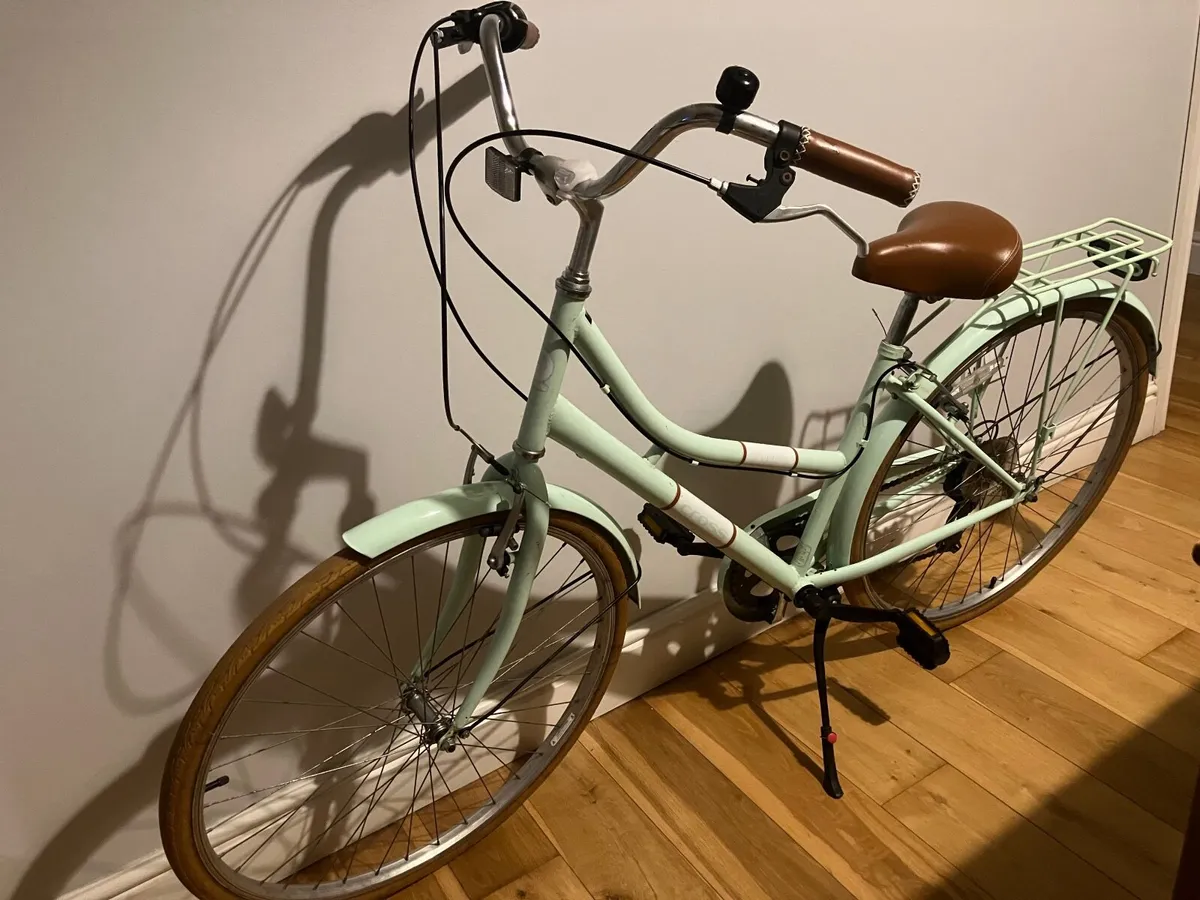 Bicycle - Image 4