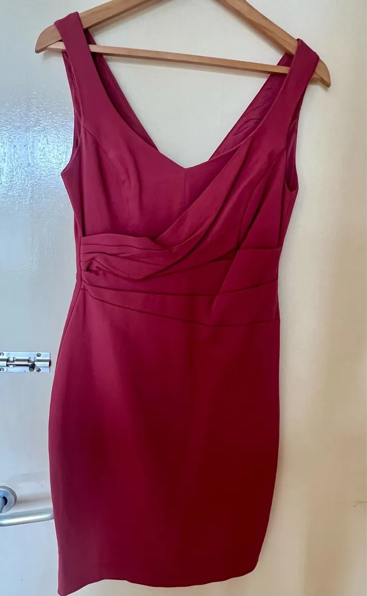 Dresses - Image 1