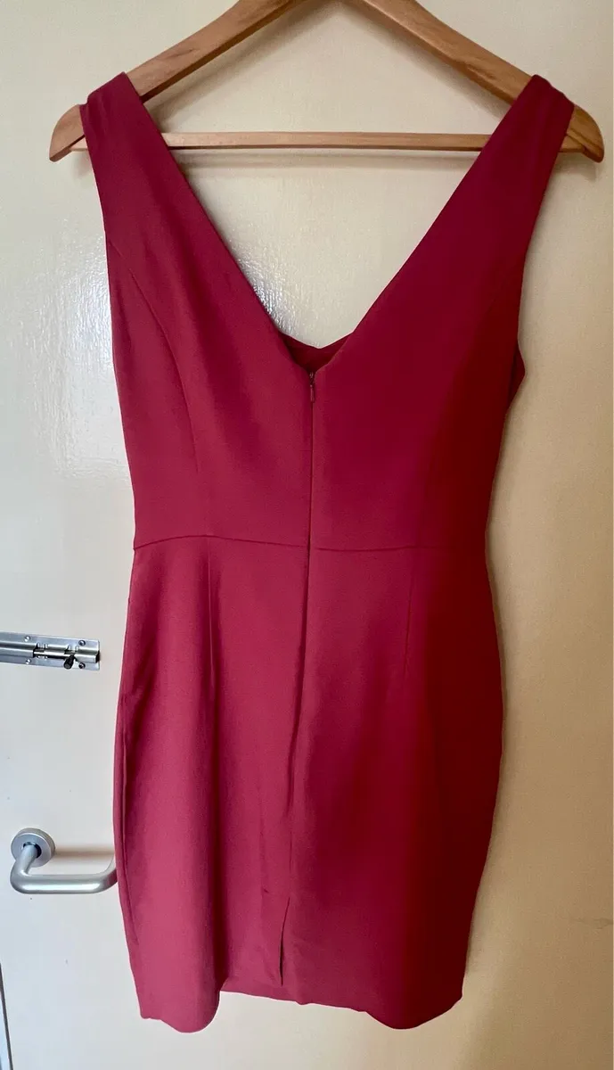Dresses - Image 2