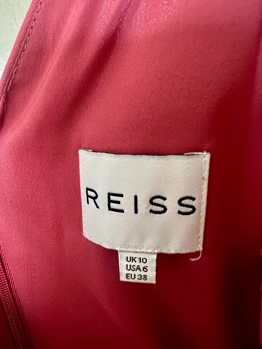 Dresses - Image 3