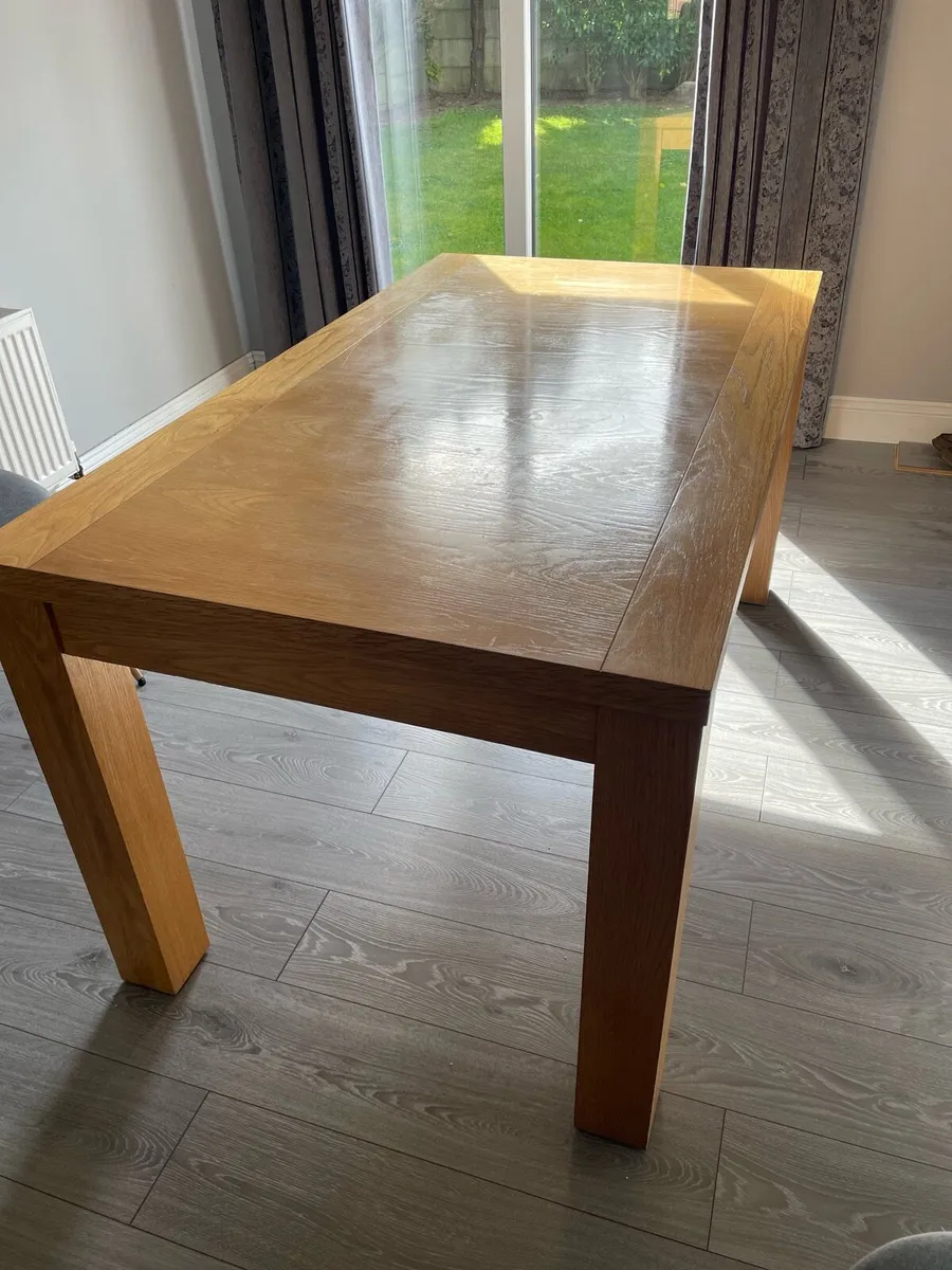 Table - Image 2