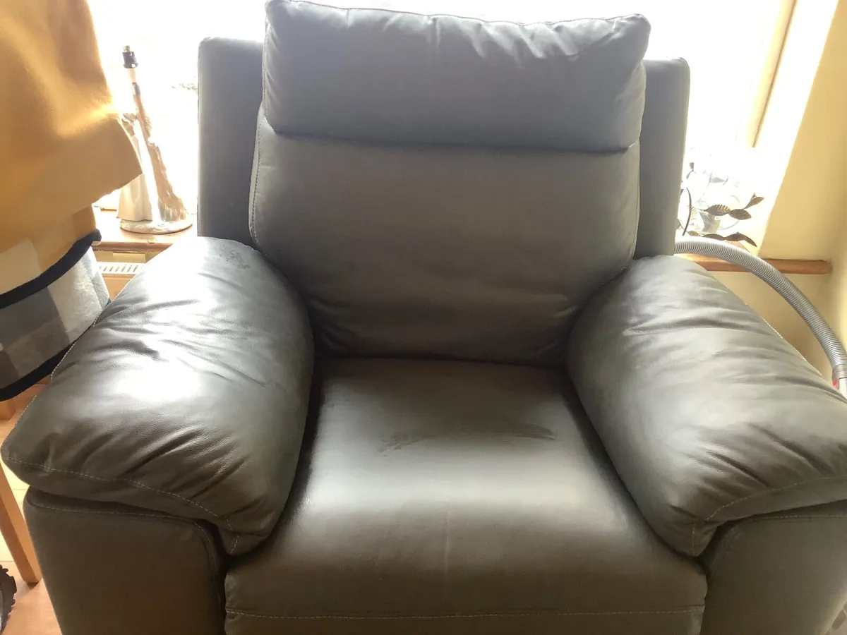 Furniture - Image 1
